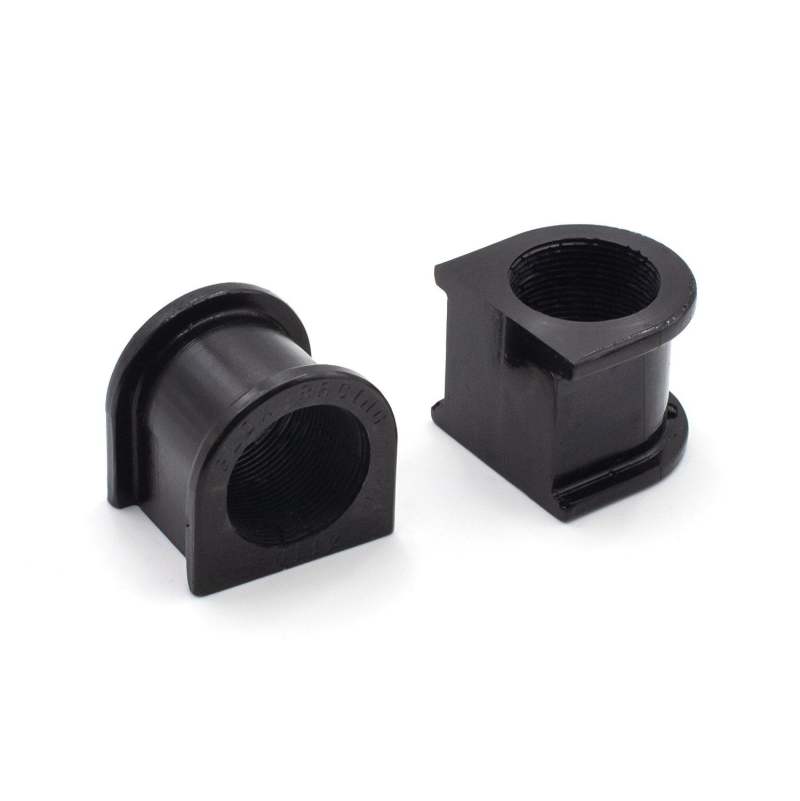 Honda Civic Del Sol Sway Bar Bushings - Rear - BLOX Racing - `92-`00